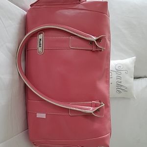 Mudd Handbag